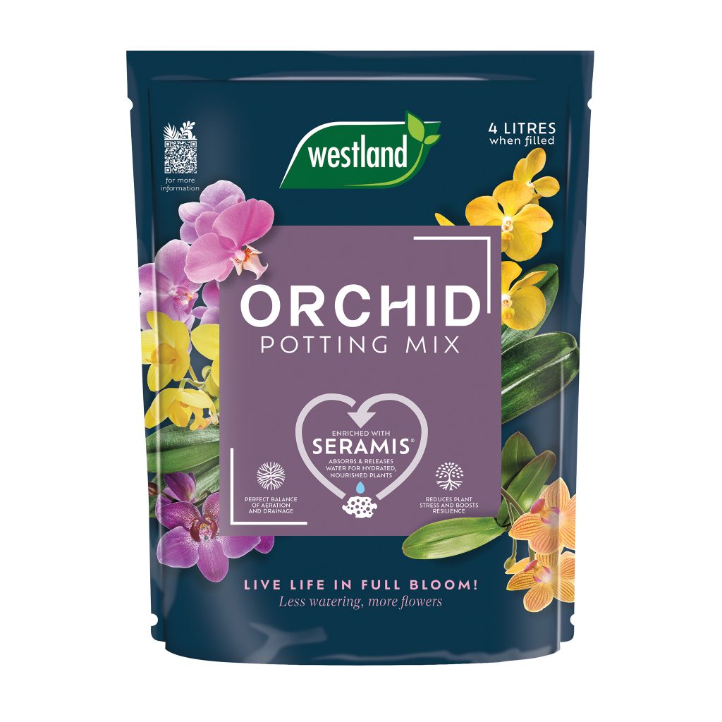 5023377024993 1 Westland Peat Free Orchid Potting Mix 4L.jpg